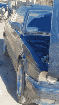 سياره فول فول بس كير عادي بل شرت 65 مجال ***********     ***********
