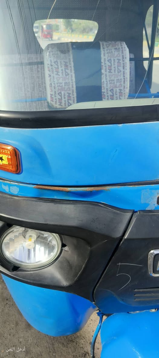 تكتك للبيع 21 شهر 11 (رقم ذي قار) مجفته بوشه وبستم اكفلها من تبخير تنقيص دهن  بس هاي الطكه جوه الجامه تكتك خير من الله مابه نقص السعر 7ونص وبيها مجال


**إذا كنت صاحب هذا الإعلان وتريد حذفه لأي سبب، رجاءا أرسل رسالة إلى الدعم الفني**