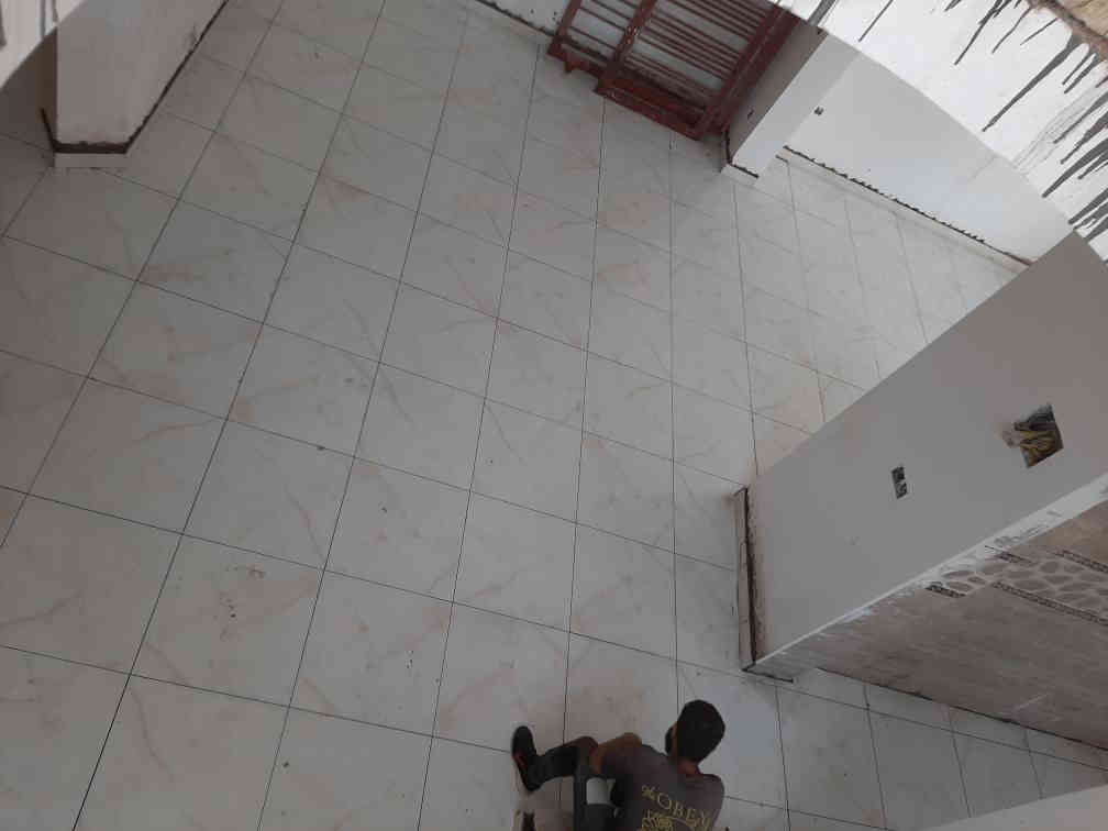 خلفة تطبيك سيراميك جدران
ارضيات مرمر + بورسلين + كاشي + كرانيت
تغليف بايات الدرج العدل والمدور
شغل مضبوط والتزام
***********
