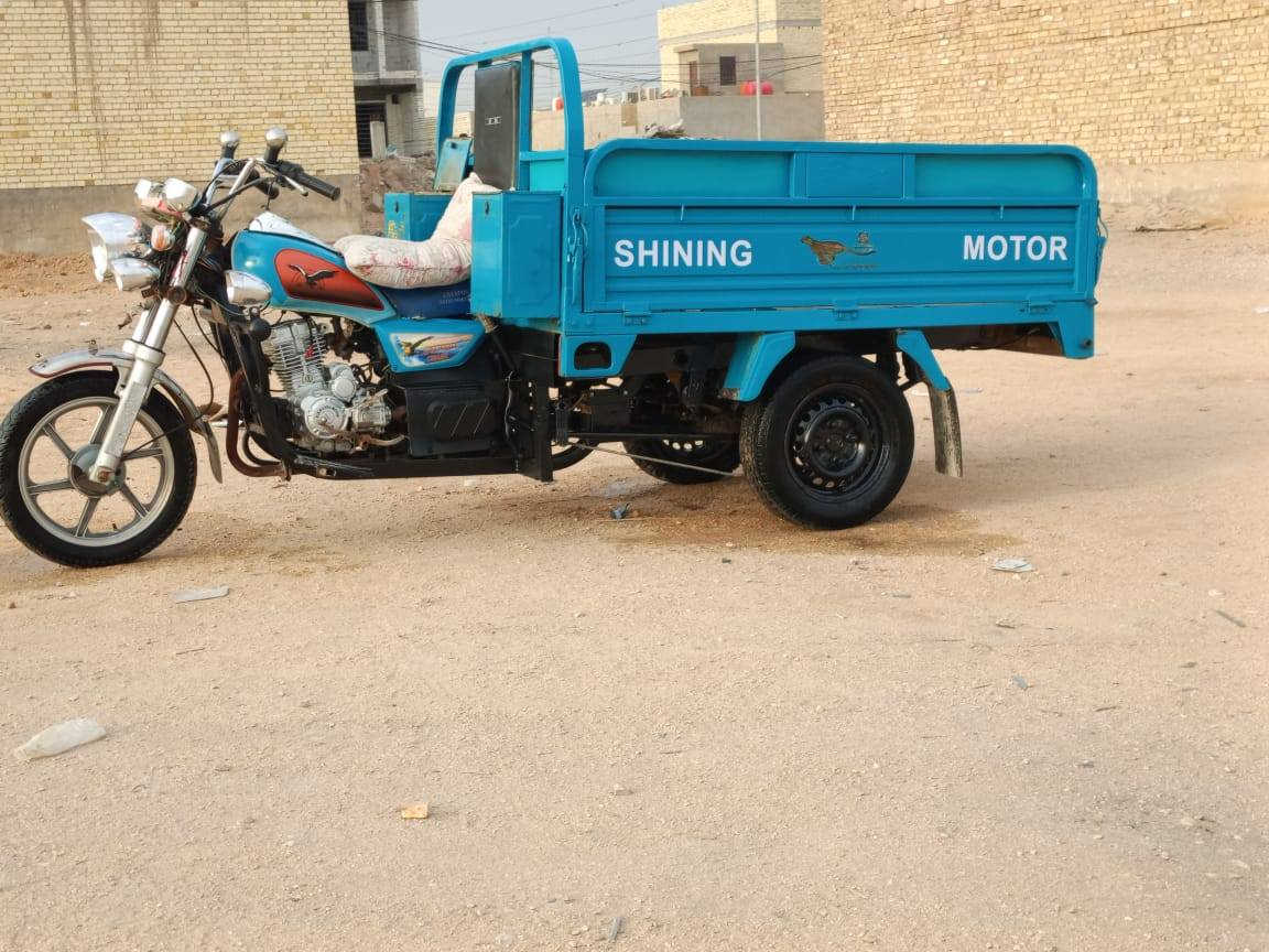 السلام عليكم ستوته للبيع موديل 20 مقفوله كفاله عامه ماكينه 23 اوراق اصولي يم مكتب  حسين ما متواجد على الفيس *********** مكان كربلاء حي النضال
