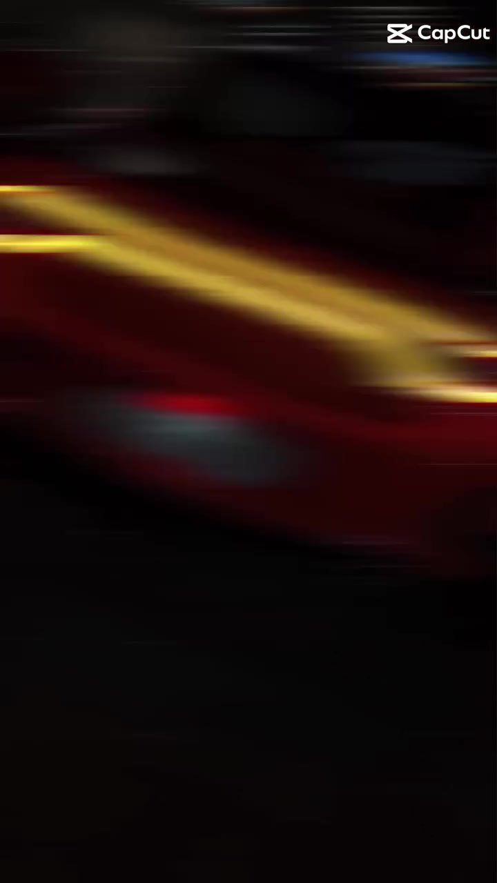 دايتونا ٢١ كندي فول مواصفات 
كفاله عامه 
ماشيه ٥٠ 
سعر ٣٣٥


**إذا كنت صاحب هذا الإعلان وتريد حذفه لأي سبب، رجاءا أرسل رسالة إلى الدعم الفني**