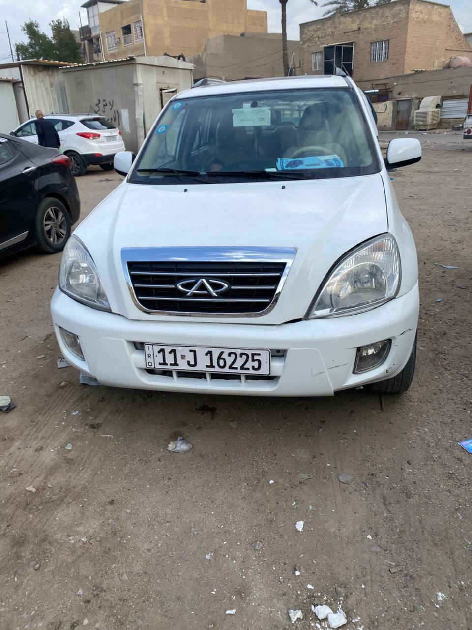 سياره للبيع تيكو ٢٠٠١١ سياره كامله بيه ضربه بجاملغ السعر ٤٧ وبيه مجال الاستفسار واتساب *********** المكان حي العامل بغداد
