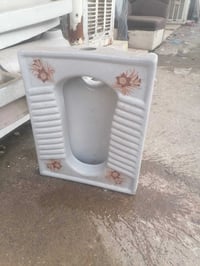 شلع • ١٠ قطع • ديكور منزلي