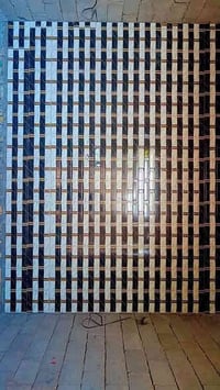 تطبيك سيراميك • بورسلين • بغداد