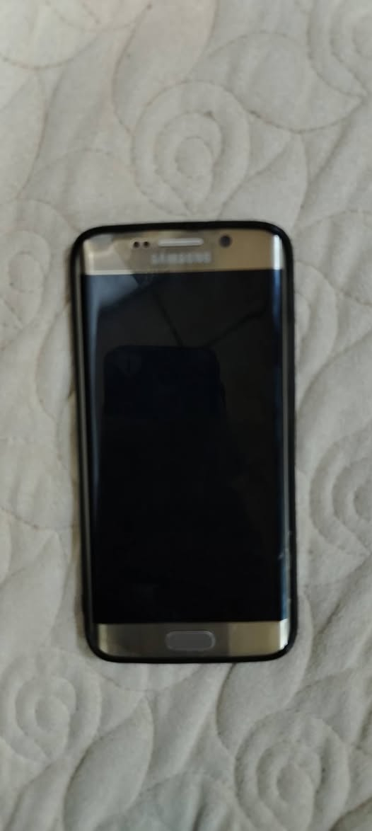 موبايل للبيع كله شغال بفطر باللمس ذاكره 32 سعر 50 وبي مجال


**إذا كنت صاحب هذا الإعلان وتريد حذفه لأي سبب، رجاءا أرسل رسالة إلى الدعم الفني**