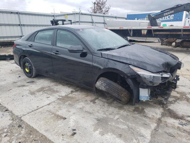 سلام عليكم 
النترا 2022
مواصفات 
نص فول 
حادثها مقدمة البنيد شرط بدون دواخل
بل عراق بيها جاملغ السايق صبغ اثر ضربة سطحية
ماشية56milالف 
سعرها 137وبيها مجال
مكانها بغداد ابو غريب
رقم أربيل تحويل مباشر
واتساب ***********
رصيد***********
