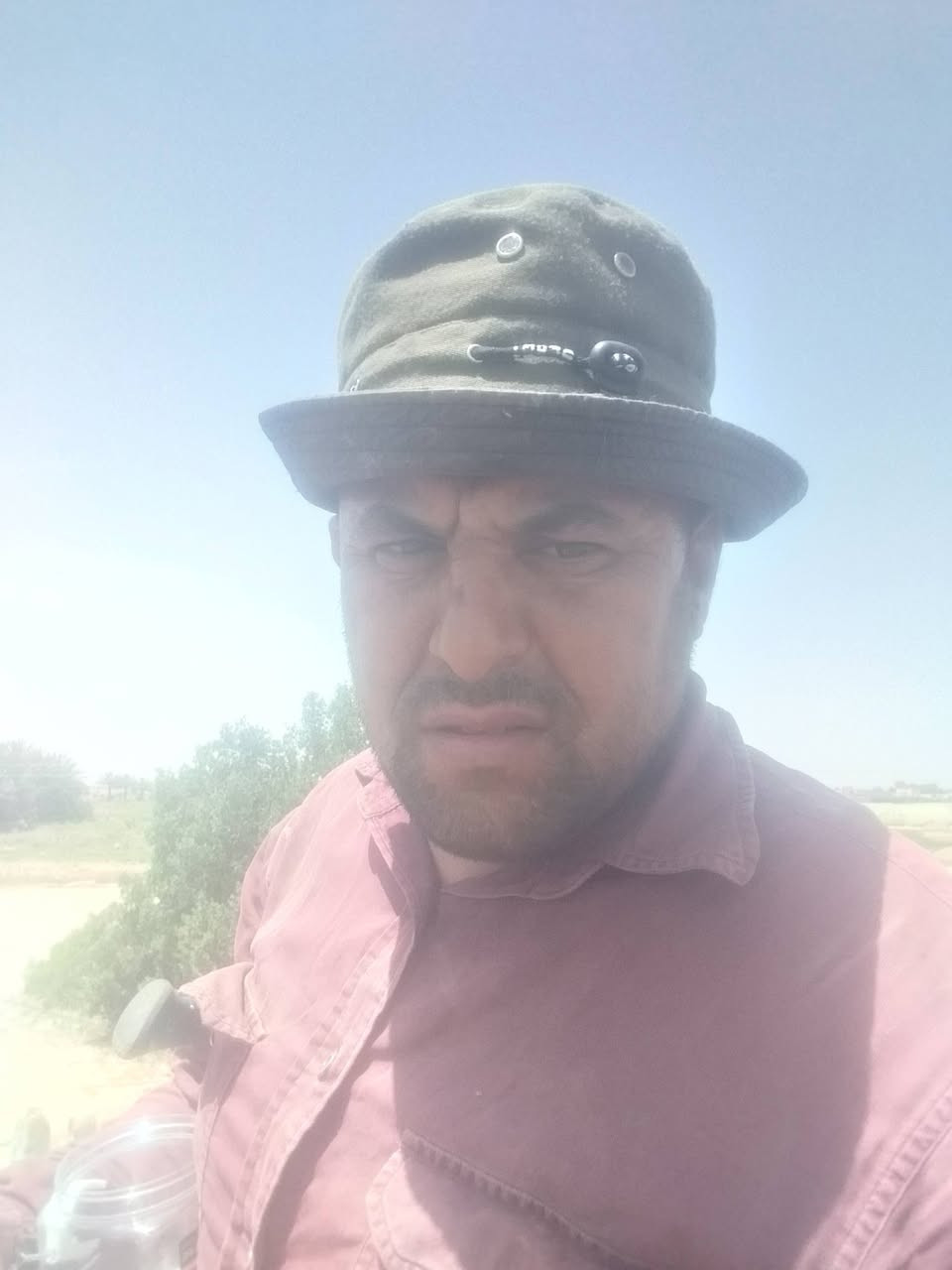 جزء من أعمالنا تأسيس كهرباء ماي مجاري  اكمال نشر شبكه كهرباء سطح بيت هاتف ***********واتساب
