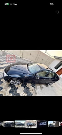 كدام عينكم سيارة نظيفه مابيها اي شي مجرد بعض مشاكل كان بلمضهر الخارجي ...