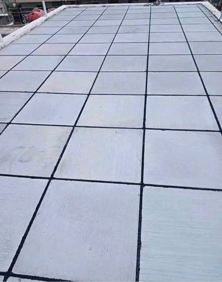 مستمرون في أعمالنا الشتايكر ول تزفيت الاسطح واعادت الماستك نعمل في بغداد كربلاء والنجف و الحله وباقي محافضات العراق التواصل علا الرقم ***********وبأسعار مناسبه جدا
