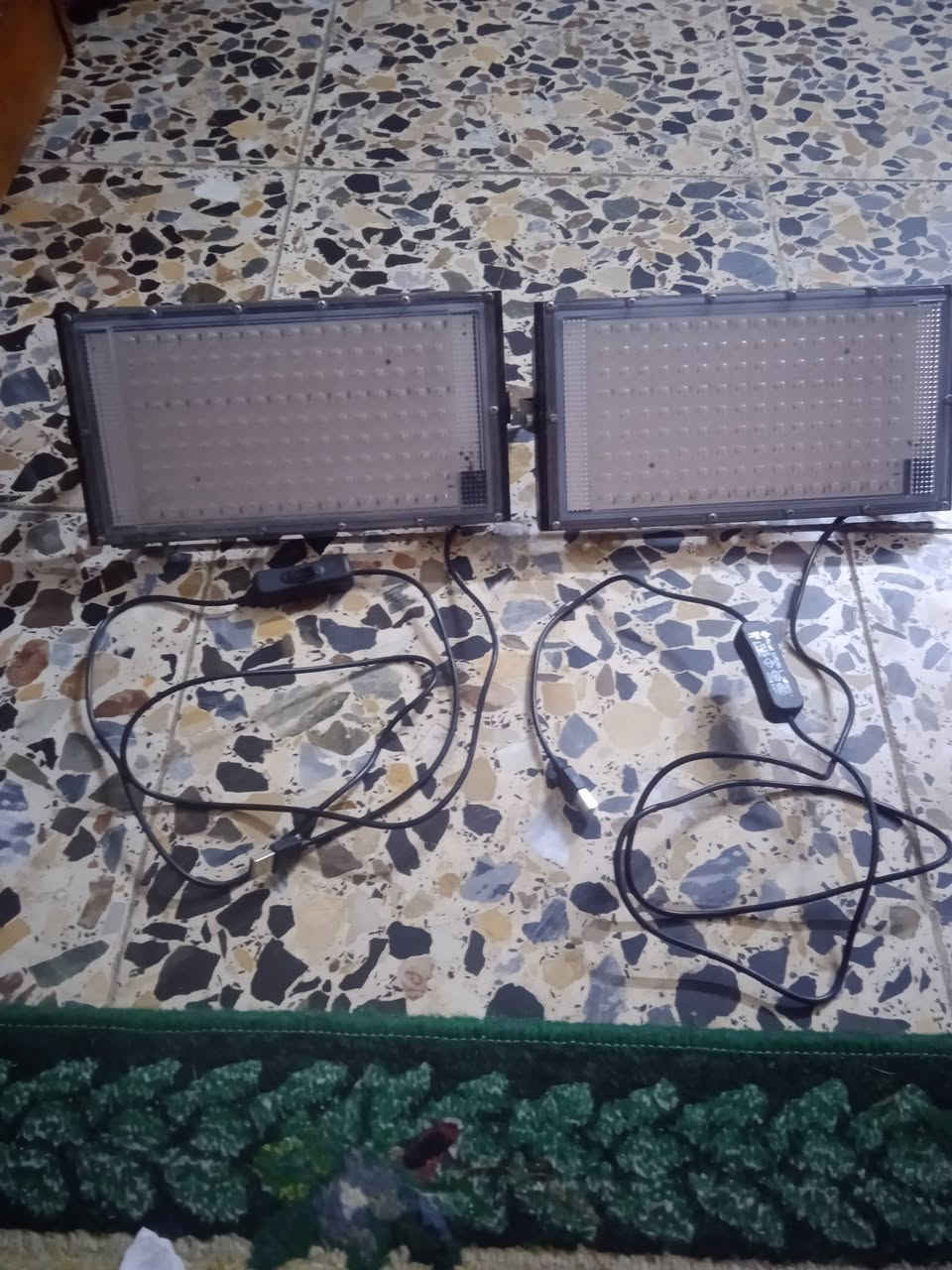 بلاجكتورات ثنين مال غرفة منزلية طلعلي بل أمزون مكاني بغداد بل عبيدي


**إذا كنت صاحب هذا الإعلان وتريد حذفه لأي سبب، رجاءا أرسل رسالة إلى الدعم الفني**