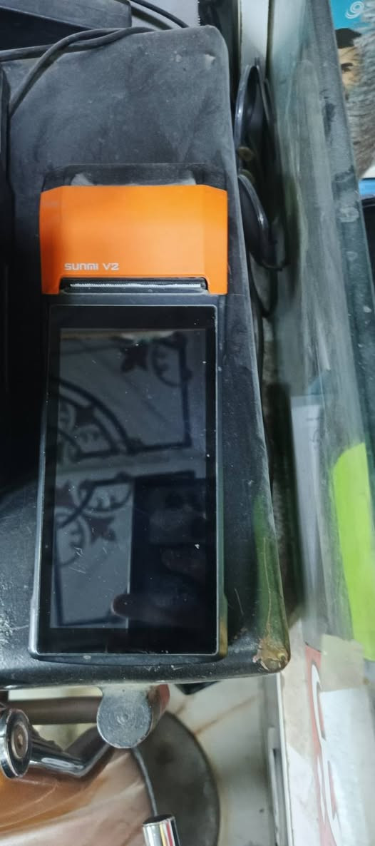 للبيع قاصه حاسبه فلوس وجهاز رصيد
القاصه 400
الحاسبه 125
جهاز رصيد 125
مجال قليل كلش ***********
