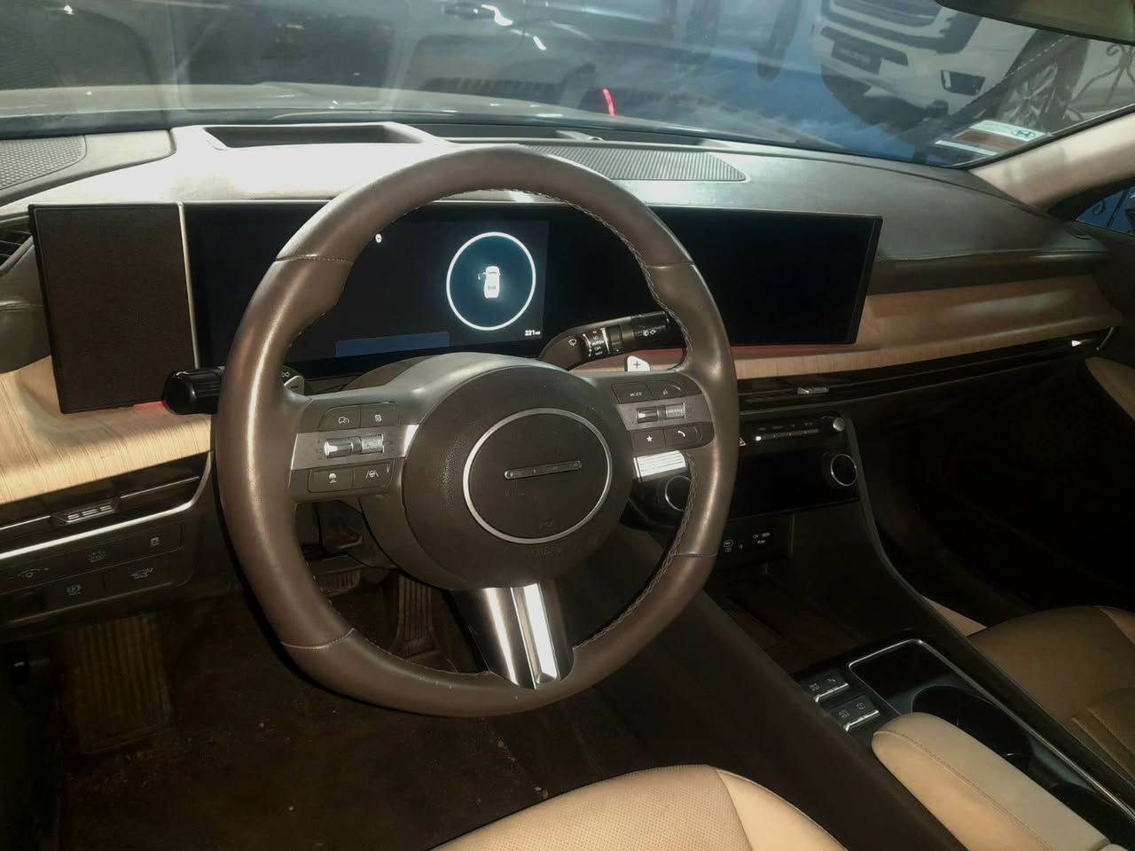 ليمتد هايبرد 25 فول أعلى فئه
تترقم مجاني حادث بنيد وجاملغ وتبدل نفس الون 
السعر مناسب ان شاءالله 
اي استفسار  +9647700600655


**إذا كنت صاحب هذا الإعلان وتريد حذفه لأي سبب، رجاءا أرسل رسالة إلى الدعم الفني**