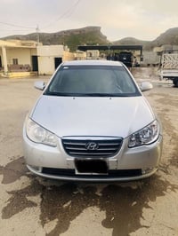 افانتي • ادوات مخصوص • الزوية