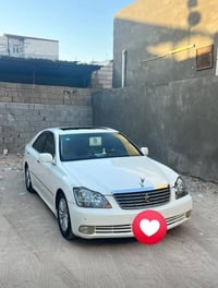 كراون ٢٠٠٧ • شاصي ٨٢ • بصرة أبي الخصيب