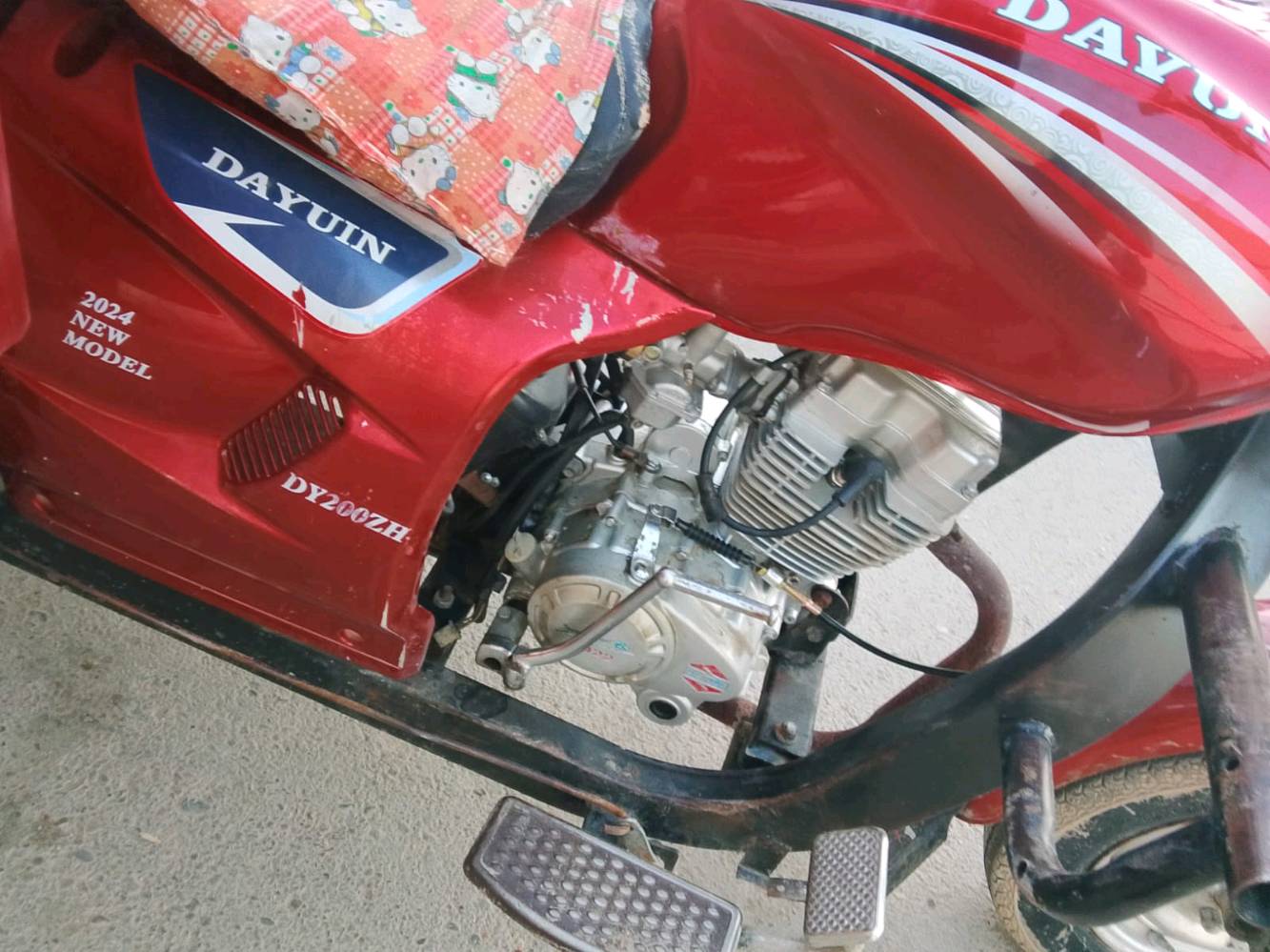 عنواني مدائن
ستوتة 2016
بيهة مكينة 22
وراق كاملة
