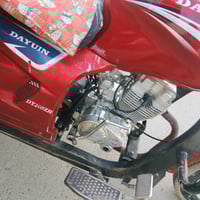 ستوتة 2016 • مكينة 22 • وراق كاملة