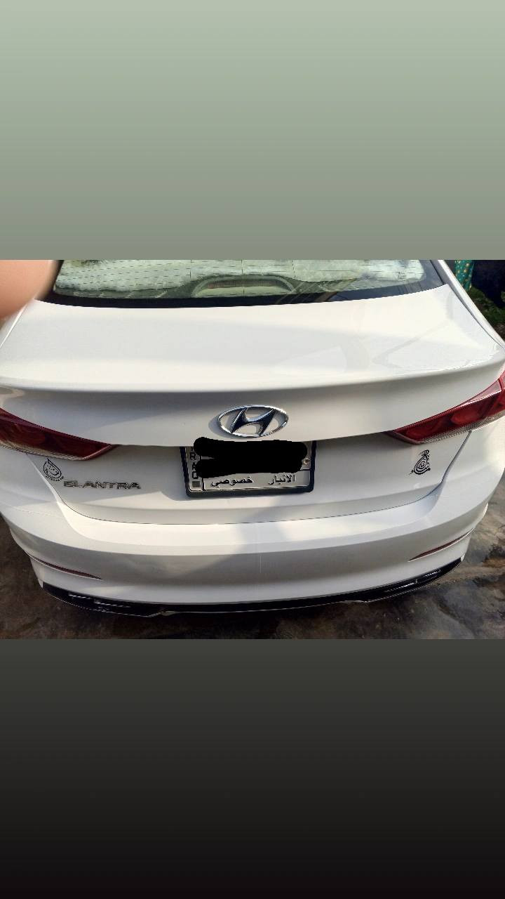 انتر 2018مكفوله كفاله عامه ضربه خليجي ماشيه فوك ميه شوي
170بيها مجال مكان الانبار


**إذا كنت صاحب هذا الإعلان وتريد حذفه لأي سبب، رجاءا أرسل رسالة إلى الدعم الفني**