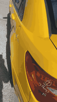 سي 200 موديل 2014 تكسي خطها بغداد كربلاء محرك 2400 مصفرة هيئة وغرامات رقم بابل إنكليزي بأسمي تحويل ثاني يوم السعر 72 مكاني  بغداد للتواصل ***********
