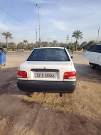 ٢٠٢٤ • كفاله عامه • كربلاء