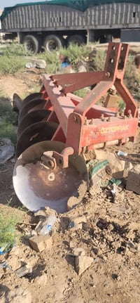 فدان تركي للبيع عدد ٥ صوج وشرط الكراب للبيع لاستفسار 07704547429