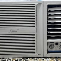 مكيف • ميديا • ٢ طن