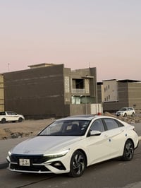 النترا • ٢٠٢٥ • رقم أربيل