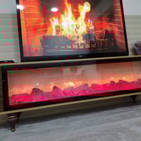 طاولة تلفزيون • السليمانية رابرين