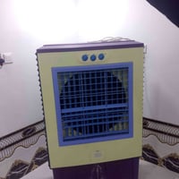 مبرده • جديدة • استعمال قليل