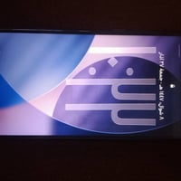 ايفون ١١ برو ماكس • ٦٤ • شاشة مبدلة