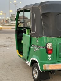 تكتك 2022 • تحويل ثاني يوم • قرب المدينة الرياضية