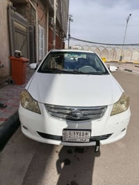 گير عادي • فتحة وكامرة • كربلاء