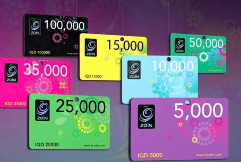 "🔥 حصريًا من مكتب الوسام للاتصالات! 🔥

سلف وقروض فورية وبالتقسيط المريح للموظفين والمتقاعدين!
ماستر الرافدين ✅ بدون حجز مستمسكات ✅ بدون كفيل

عنواننا: صلاح الدين سامراء - بداية دخول حي الخضراء مجاور ازياء البارون
للاستفسار: ***********

لا تفوت الفرصة! اتصل بنا الآن أو راسلنا على الرسائل 😊

#سلف_فورية #تقسيط_مريح #ماستر_الرافدين #مكتب_الوسام"
