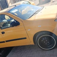 رقم بغداد • ٢٠١٦ • بدون ضرر