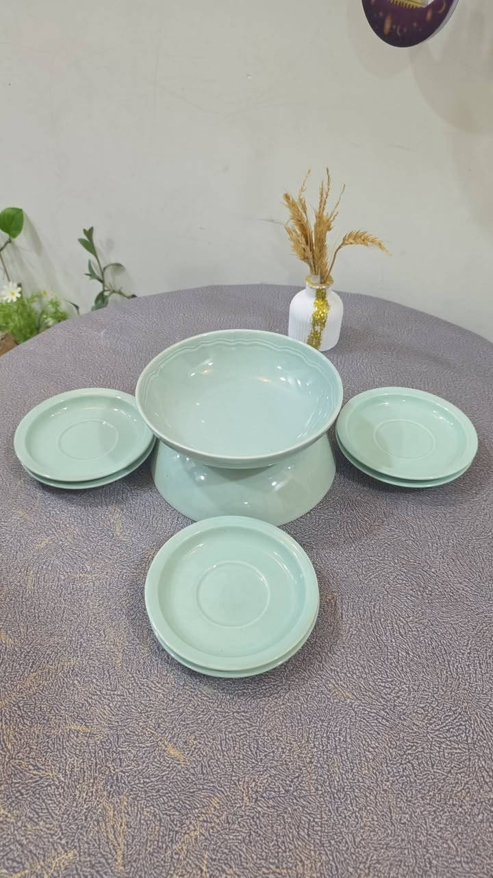 السلام عليكم متوفر غراص منزلي🍲🍛🥘 بايركسات صحون يوجد توصيل كل مناطق🚕🚗


**إذا كنت صاحب هذا الإعلان وتريد حذفه لأي سبب، رجاءا أرسل رسالة إلى الدعم الفني**