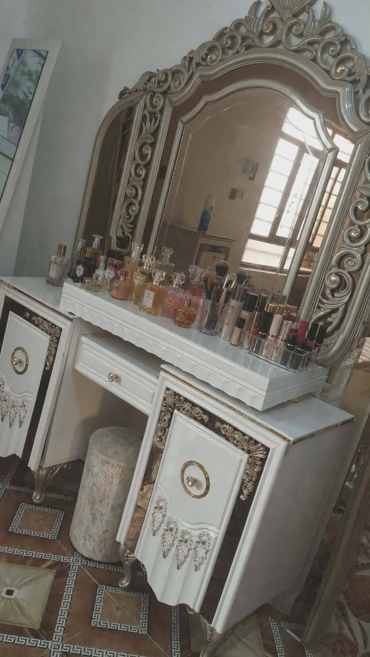 850 ديوانيه شاميه


**إذا كنت صاحب هذا الإعلان وتريد حذفه لأي سبب، رجاءا أرسل رسالة إلى الدعم الفني**