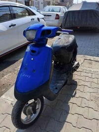 دراجه بطه • شغّاله • نجف حي الميلاد