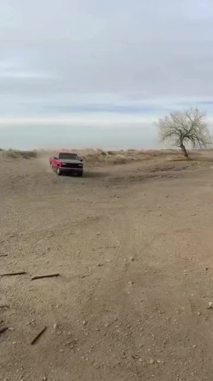 #محمد_الدراجي_لتجارة_السيارات
#العراق
#سيارات_العراق
#cars_iraq
#iraq
#الشعب_الصيني_ماله_حل😂😂#اكسبلور_فولو


**إذا كنت صاحب هذا الإعلان وتريد حذفه لأي سبب، رجاءا أرسل رسالة إلى الدعم الفني**