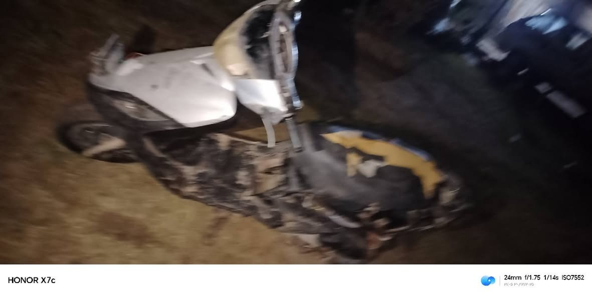 سلام عليكم: دراجه ماكس140لبيع دراجه شغاله وكابريته جدبده:  بس براغي مال شالسه مسحكات فغط وبيه ظربه بل صفحه قليله: السعر 200وبي مجال:عنوان الطيفيه كيلو 14قرب الحسينيه؟  رقم الهاتف ***********ويتفر وتاساب ويتوفر تصال ع خط عن
