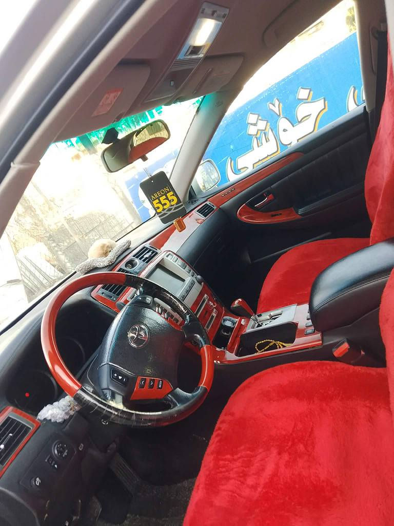 ماجێستا ٢٠٠٥لۆک لۆک موس بێبۆیاخ بەس سڵایت نیە فول فولە ،،هەمو گیانی بەشەرت یەک دەستە  کۆدەکەی بەناو خۆمانەوەیە شوێن عەربەت ،،سعر ٦٠کەمێ مەجال زەرورین ئەگینا لەفرۆشتنی نەبوین بەخوا ،،*********** السليمانية, العراق
