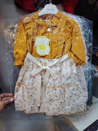 بدلات بنات • ملابس بنات