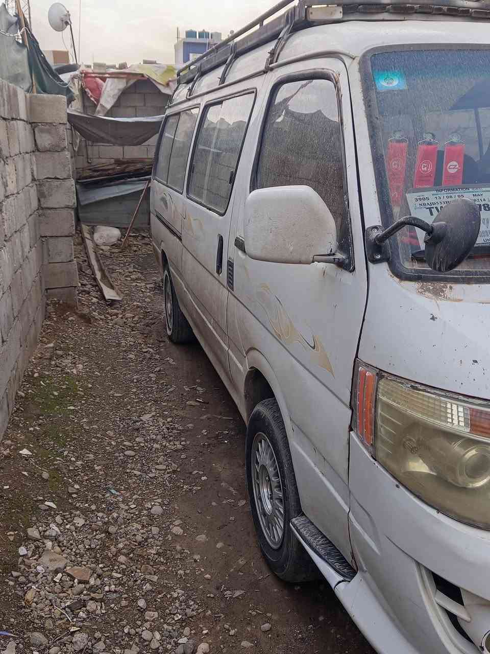 السلام عليكم كيه فتون موديل 2011 كير واكسن شرط شواطي مكفولة مكينه بيها تنقيص سنوية 30 السعر خاص ***********/***********0المكان الموصل
