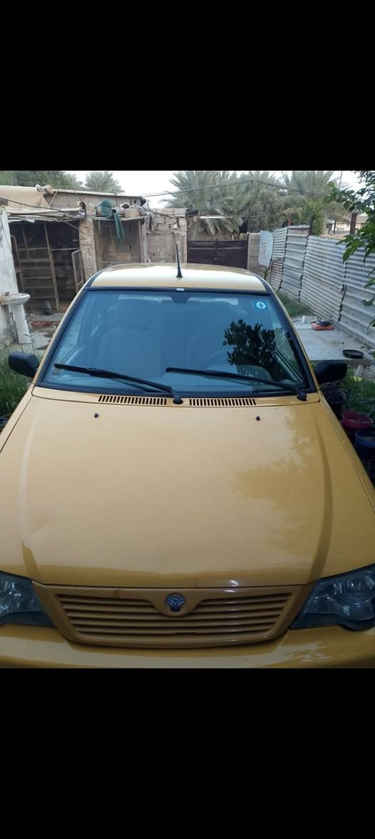 سلام عليكم سايبه منغولي البيع رقم بغداد كير محرك شاصي مكفولات تبريد شاد جديد زوج تايرات جدد سياره حلوه مكان بغداد تاجيالسعر ٢٨ رقم‏‪***********‬‏
