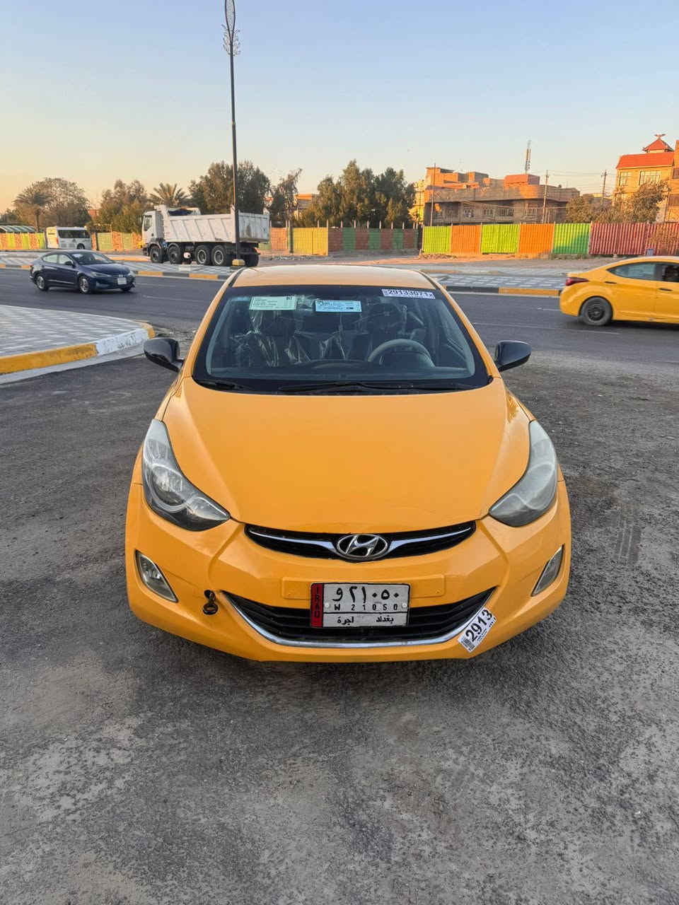 النترا موديل 2012 مكينه دوش محرك 2000 منضومه غاز السياره جاهزه من كلشي صدر امامي خلفي مكينه كير مكفولات حادثه جوه المازده الاماميه فقط حادث خفيف مكان بغداد السعر ٨٧ اتصال فقط ***********
