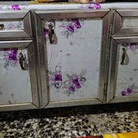 خزائن • بغداد