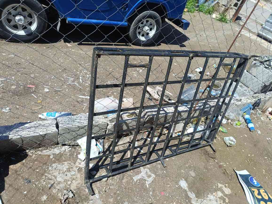 سعر 45
*********** كركوك, العراق
