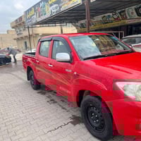 ‏ السلام عليكم ‏للبيع عذاري موديل 2011 بيه صبغ صفحة بدون دواخل ‏مكينة ...