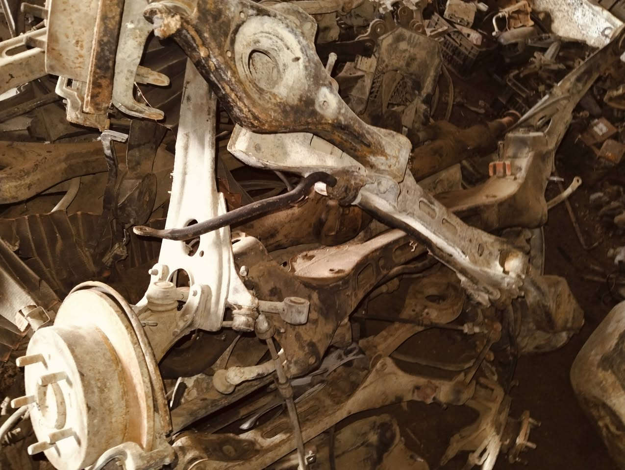 مجمع الرحمن ابو غريب خان ضاري مراوح جمله ومفرد محركات كوريه مشوطه درايم شفت YBS جمله ومفرد  اتصل ***********_***********_*********** سلفات دينموات سيارات كوريه
