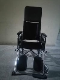 أغراض شخصية • متفرقات