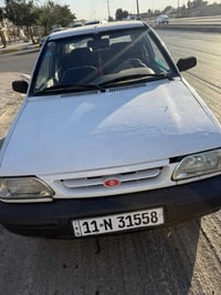 سايبا 12 للبيع بغداد  التحويل  ثاني يوم مكلف بالنشر مكان تراث البياع 0...