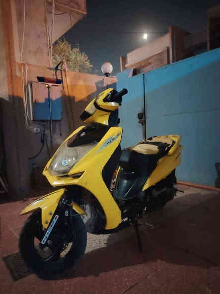 سلام عليكم ماكس موديل 2020 نشاط فول محركو حلو مكاني كركوك فيلق سعر 180 بي مجال هندر واحد يشتقل تفاصيل اكثر خاص رقم الهاتف ***********
